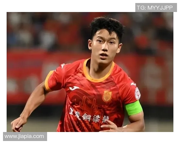 中国人如何在视频平台上崭露头角成为足球明星的背后故事与发展趋势 中国人如何在视频平台上崭露头角成为足球明星的背后故事与发展趋势