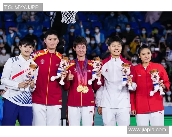 全运会特别报道:上海篮球队拼搏历程与荣耀时刻的背后故事 全运会特别报道:上海篮球队拼搏历程与荣耀时刻的背后故事