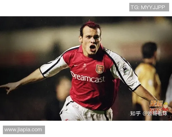 全球足球明星名字全解析让你一网打尽各国传奇球员的精彩人生