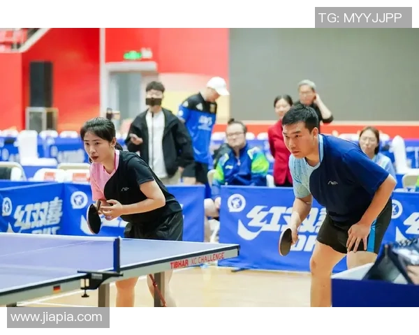 乒乓球灵活性评比揭晓西安乒乓球队荣获第四名引发热议