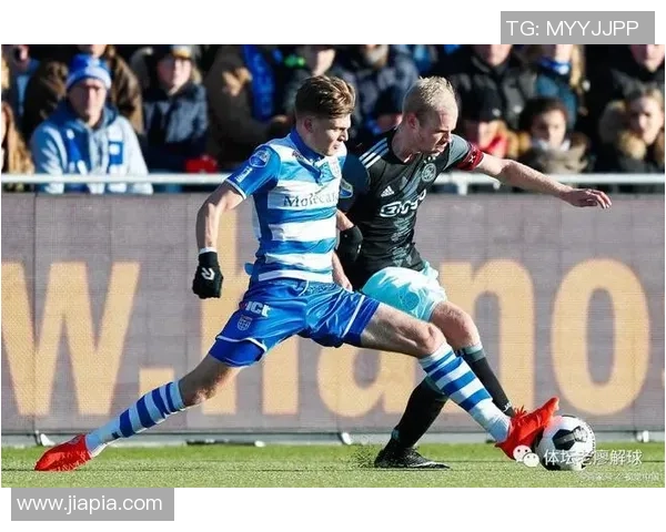 北京篮球队近期状态分析与未来发展展望聚焦篮球运动的热潮与挑战