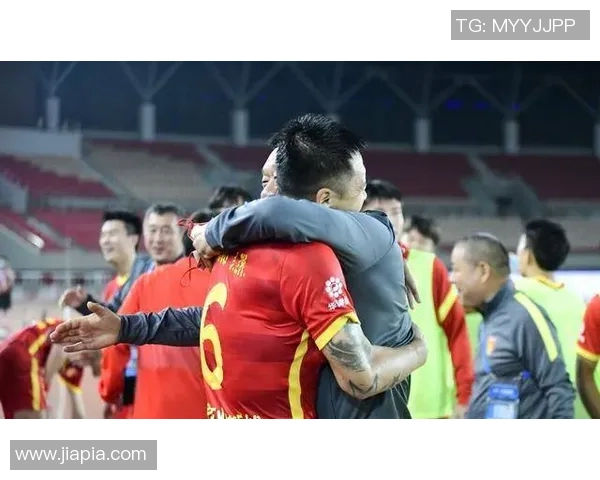 北京足球队强势领跑联赛积分榜61分稳居第一位置 北京足球队强势领跑联赛积分榜61分稳居第一位置