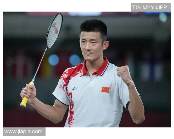 北京羽毛球队转型升级之路探秘与未来展望