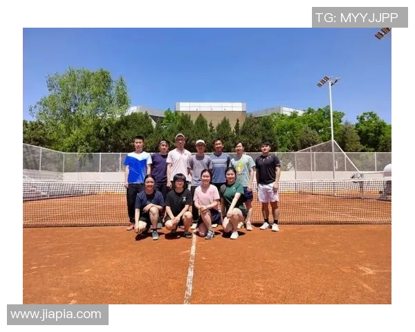 北京网球队在钻石联赛中的默契配合与战术执行分析 北京网球队在钻石联赛中的默契配合与战术执行分析