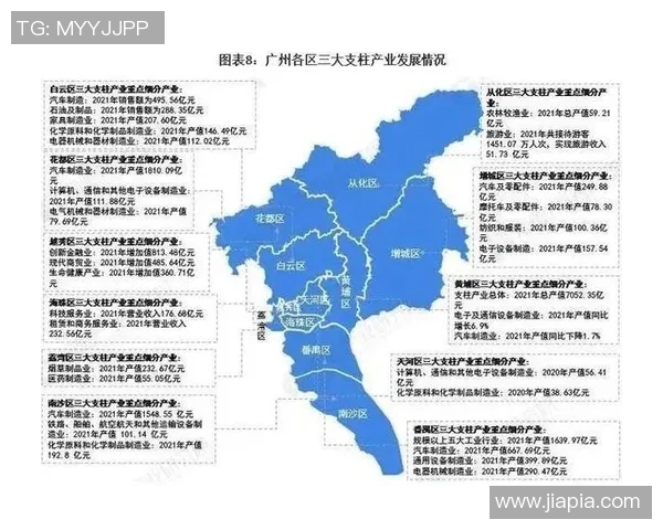 广州乒乓球队在全运会中的卓越表现与力量分析