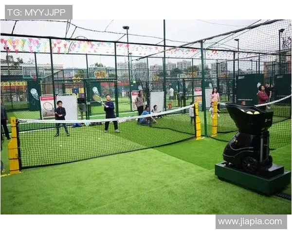 广州网球队盯防策略分析及其在比赛中的成效与不足之处探讨 广州网球队盯防策略分析及其在比赛中的成效与不足之处探讨