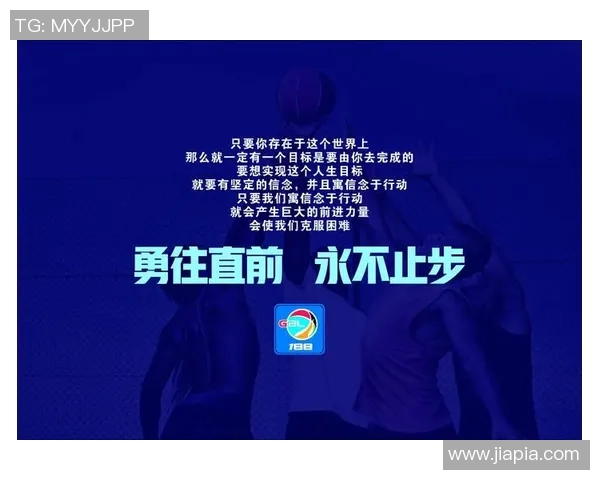 李强的篮球人生深度对话：从球场到人生的启示与成长之路