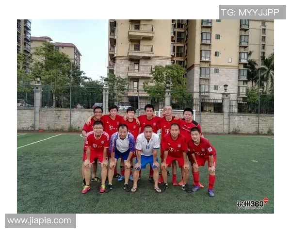 深圳足球队荣登全国足球比赛经验排行榜第五名的背后故事