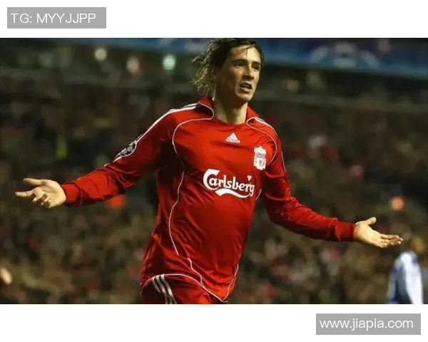 足球传奇托雷斯的职业生涯与个人成就全解析