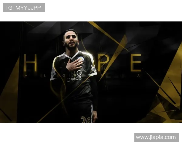 高清足球明星壁纸插图尽显运动魅力与激情瞬间，尽享视觉盛宴