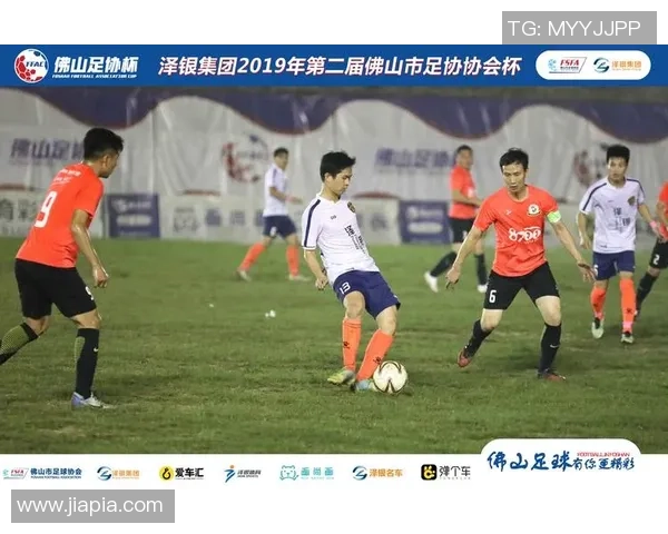 南京足球队荣登全国足球比赛经验排行榜第五名的辉煌成就解析