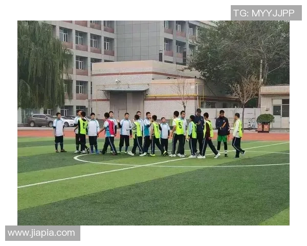 2015年足球寄语汇总激励你我奋勇向前的精神力量