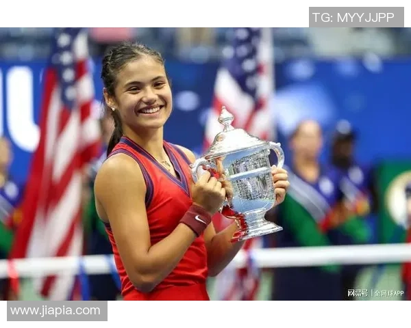 北京网球队在大满贯赛事中的个人能力全面分析与点评