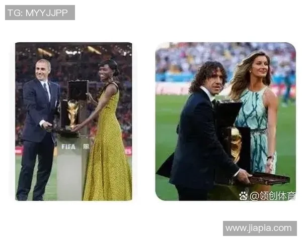 在足球与棋盘之间的智慧碰撞中领悟人生哲理 在足球与棋盘之间的智慧碰撞中领悟人生哲理