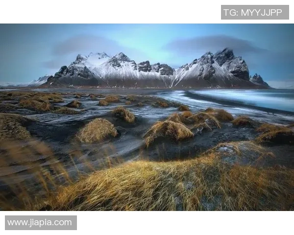 冰岛的魅力超越足球探索这个北欧岛国的自然风光与文化遗产