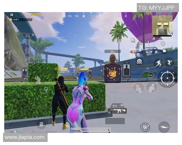 和平精英灵活性排行榜揭晓WE战队荣登榜首引发热议