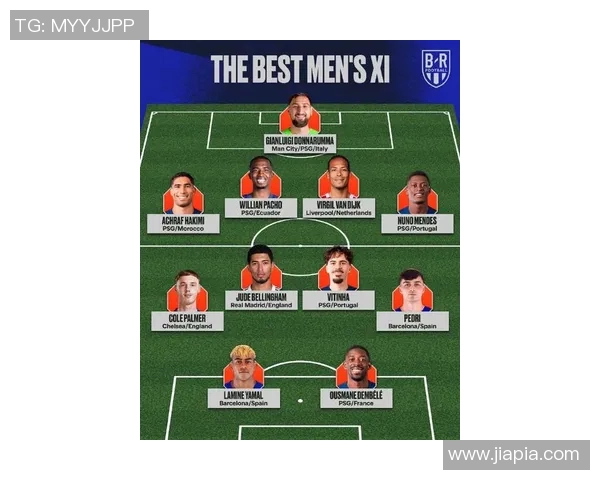 全球足球俱乐部实力排名揭秘顶级球队争夺战的最新动态与分析