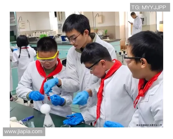 周丽的羽毛球人生深度对话探索她的奋斗与梦想之路 周丽的羽毛球人生深度对话探索她的奋斗与梦想之路