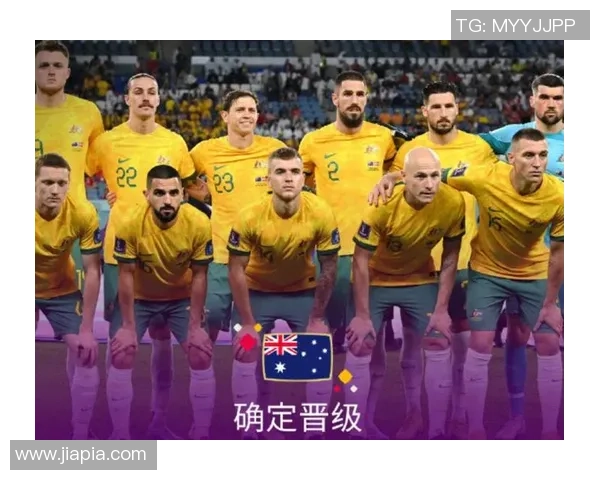 南京羽毛球队在世界杯预选赛中的意识表现分析与启示 南京羽毛球队在世界杯预选赛中的意识表现分析与启示