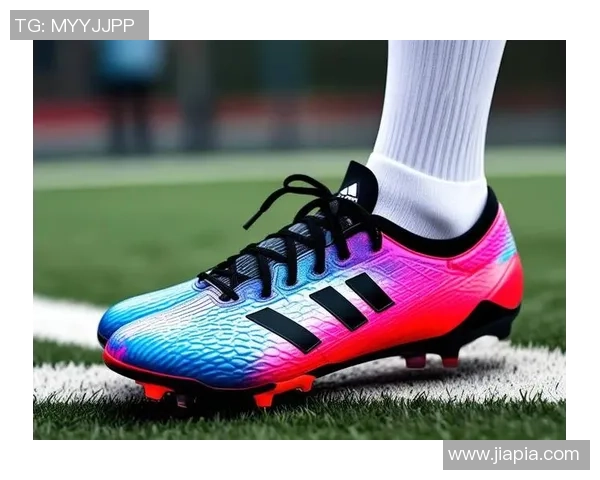 提升足球技能的秘密武器足球平衡垫助你稳固基础与灵活性训练 提升足球技能的秘密武器足球平衡垫助你稳固基础与灵活性训练