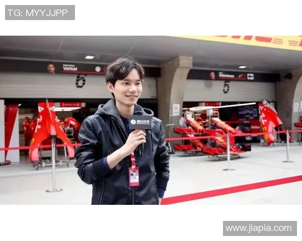 宋足球解说的魅力与技巧解析，带你领略精彩赛事背后的故事与激情