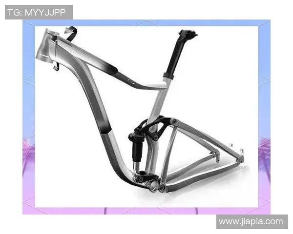 探索派斯度足球鞋的卓越性能与舒适体验助你在赛场上大放异彩 探索派斯度足球鞋的卓越性能与舒适体验助你在赛场上大放异彩