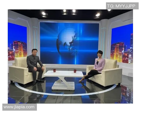 对话王磊:回顾英雄联盟职业生涯的辉煌与挑战 对话王磊:回顾英雄联盟职业生涯的辉煌与挑战