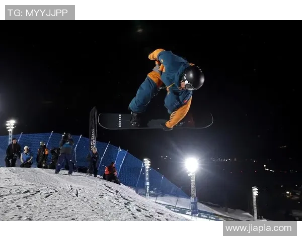 广州极限运动队的表现分析与控制策略的得失探讨 广州极限运动队的表现分析与控制策略的得失探讨