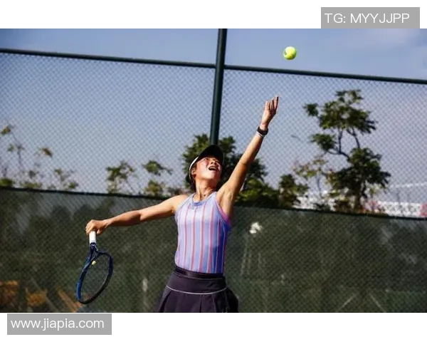 成都网球队心理素质提升之路:聚焦运动员心理健康与竞技表现 成都网球队心理素质提升之路:聚焦运动员心理健康与竞技表现