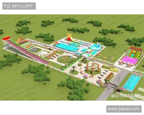 希望小学足球助力乡村孩子梦想启航的绿色成长之路