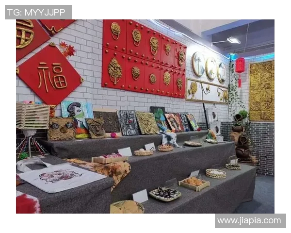 手工缝制足球全过程视频教学让你轻松掌握足球制作技巧与秘诀 手工缝制足球全过程视频教学让你轻松掌握足球制作技巧与秘诀