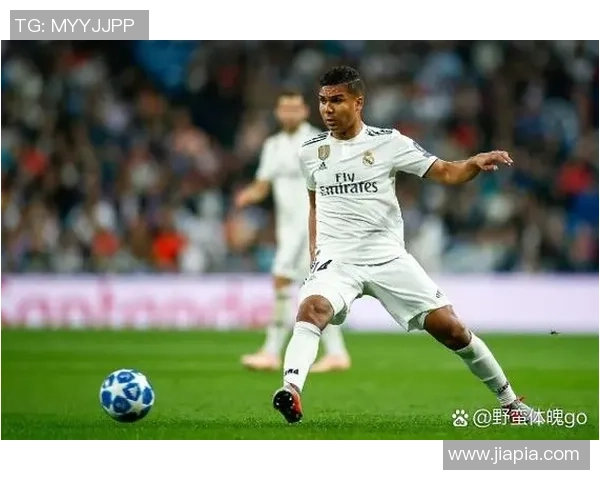 昆明足球巴西热潮席卷城市球迷热情高涨助力本土球队崛起