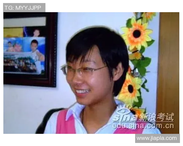 杨敏独家分享乒乓球技巧与心得助你提升球技的秘密武器 杨敏独家分享乒乓球技巧与心得助你提升球技的秘密武器