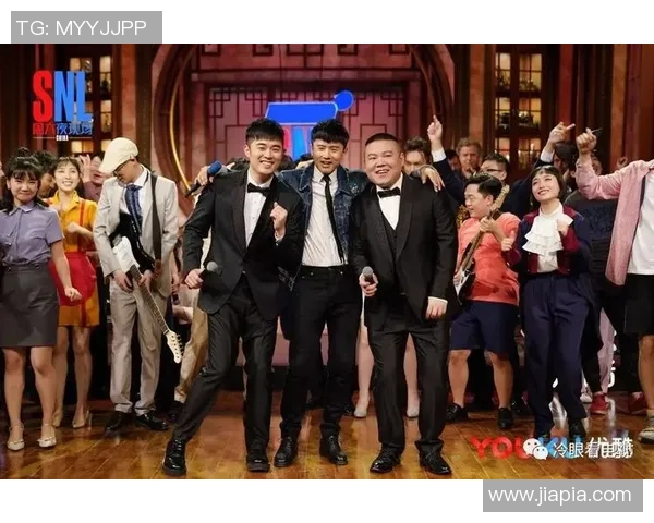 武汉街舞队与北京街舞队赛后复盘团队协作的精彩瞬间与经验分享 武汉街舞队与北京街舞队赛后复盘团队协作的精彩瞬间与经验分享