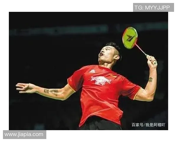 深度对话探索杨丽羽毛球生涯背后的奋斗与梦想