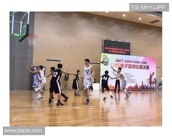 深圳篮球队总决赛精彩配合分析展现团队精神与战术执行力 深圳篮球队总决赛精彩配合分析展现团队精神与战术执行力