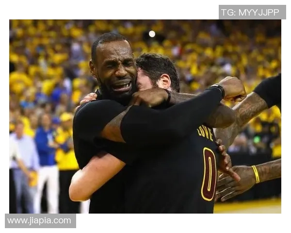 杭州网球队中路突破分析及其成败经验分享 杭州网球队中路突破分析及其成败经验分享