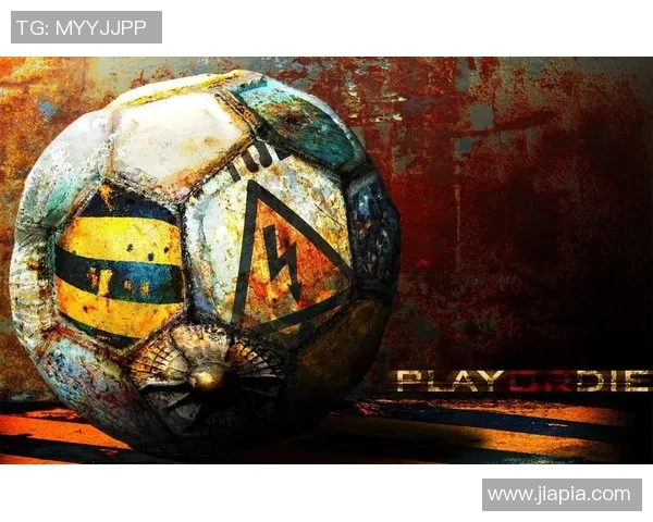 数字画足球的魅力与创意探索如何用数字艺术重塑足球的视觉体验与文化内涵