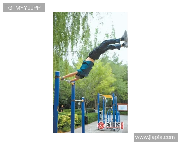 滑板热潮涌动:深入杭州滑板队的比赛背后故事与经验分享 滑板热潮涌动:深入杭州滑板队的比赛背后故事与经验分享