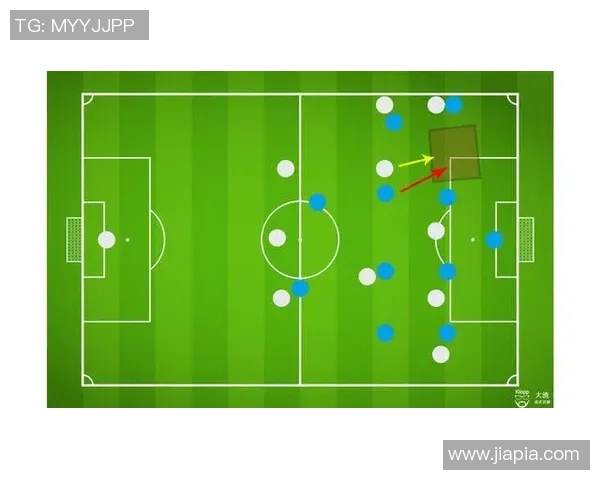 深入解析足球战术制作的核心要素与实战应用技巧分享