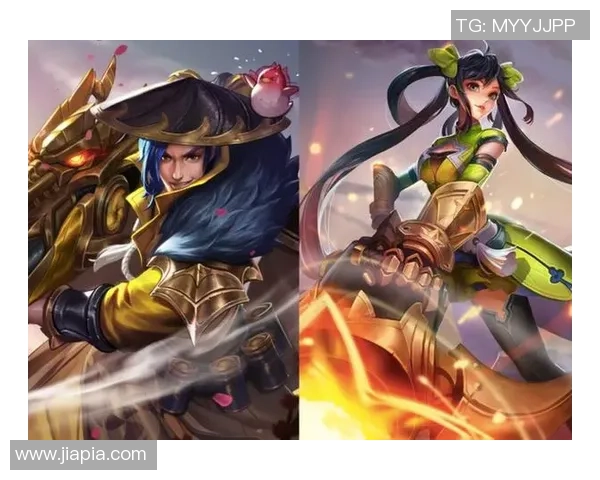 王者荣耀巨献:深入探讨LNG战队的游戏意识与战术策略 王者荣耀巨献:深入探讨LNG战队的游戏意识与战术策略