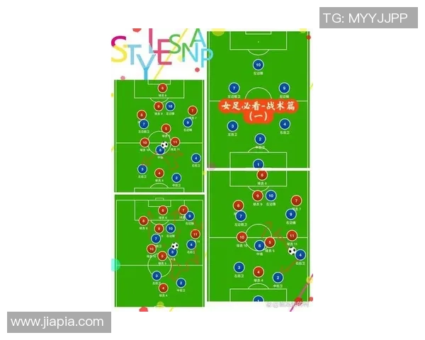 足球传球高远技巧解析助力球队战术提升与比赛胜利