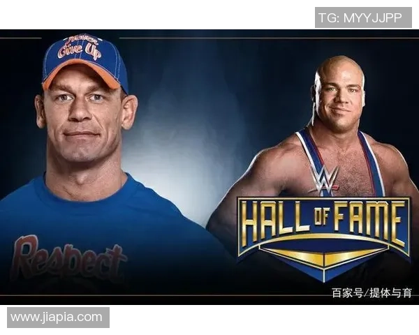 足球两王的传奇对决与时代影响解析 足球两王的传奇对决与时代影响解析