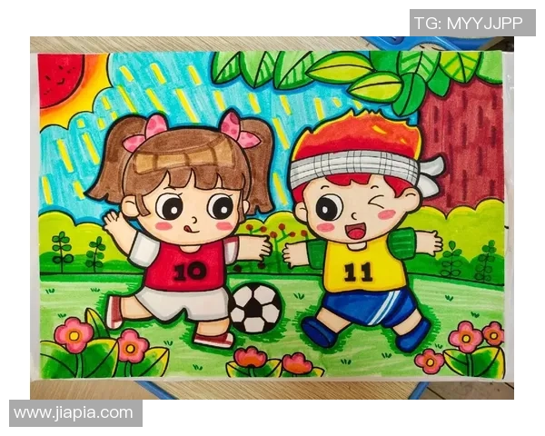 球知足球带你领略世界足球的魅力与精彩瞬间,尽享足球文化的无限乐趣与激情 球知足球带你领略世界足球的魅力与精彩瞬间,尽享足球文化的无限乐趣与激情