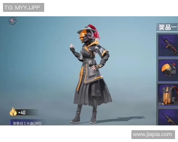 赵秀英亲自分享和平精英游戏技巧与心得体会助你快速提升战斗力 赵秀英亲自分享和平精英游戏技巧与心得体会助你快速提升战斗力