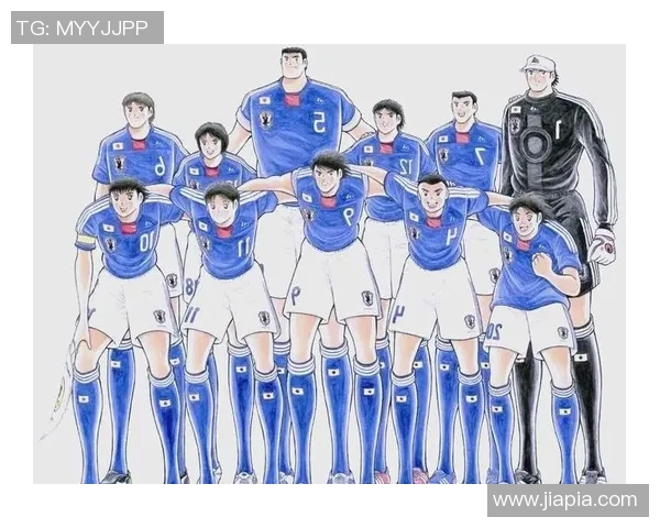 荷兰足球崛起之路:从青训体系到世界舞台的辉煌历程 荷兰足球崛起之路:从青训体系到世界舞台的辉煌历程