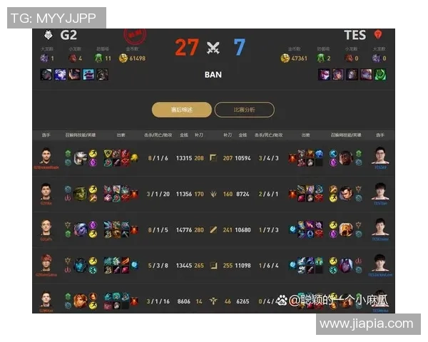 职业联赛最新积分榜TES战队以100分稳居第一名 职业联赛最新积分榜TES战队以100分稳居第一名