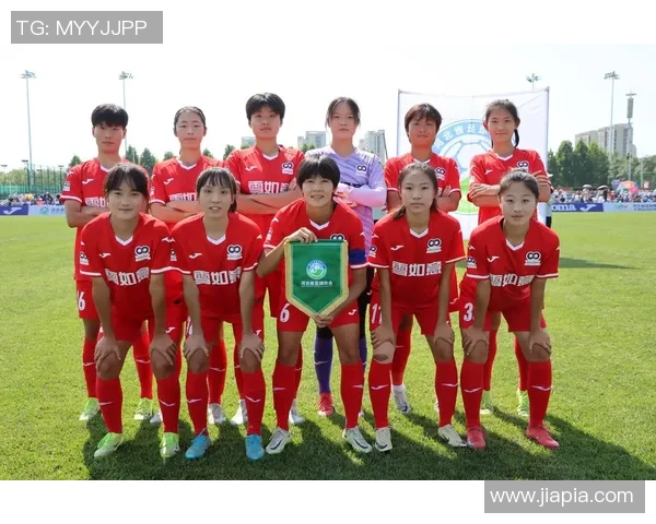 袜筒足球的趣味与挑战探索让我们重新定义传统足球的乐趣与团队合作精神