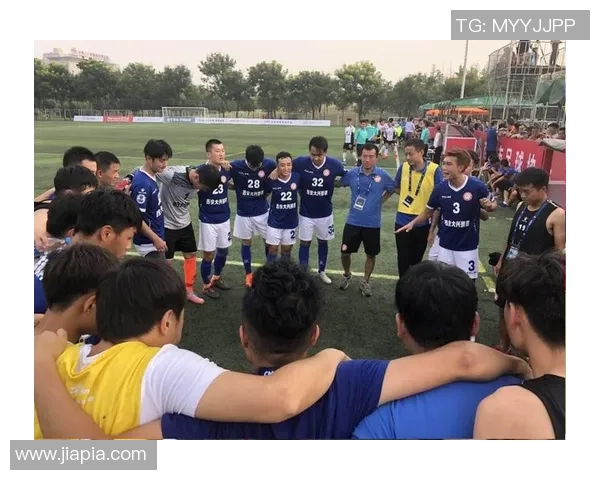 西安网球队灵活性分析与提升策略探讨助力竞技水平提升 西安网球队灵活性分析与提升策略探讨助力竞技水平提升