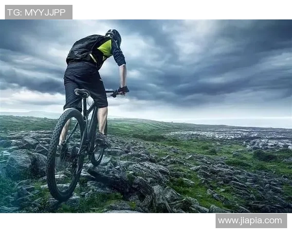 病情足球:如何在健康与运动之间找到平衡的最佳策略 病情足球:如何在健康与运动之间找到平衡的最佳策略